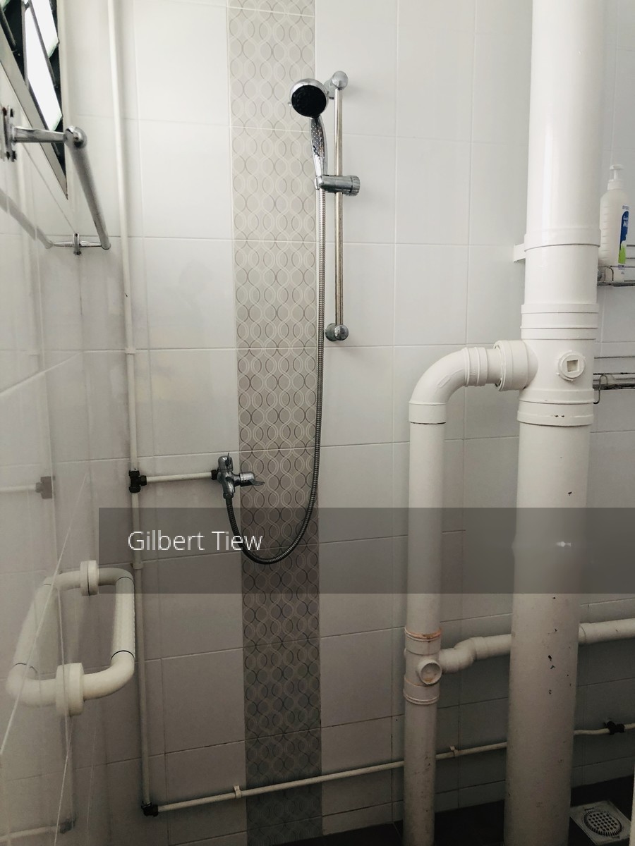 Blk 101 Bukit Batok West Avenue 6 (Bukit Batok), HDB 4 Rooms #208754511